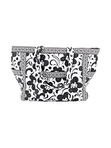 Vera Bradley Tote (view 1)