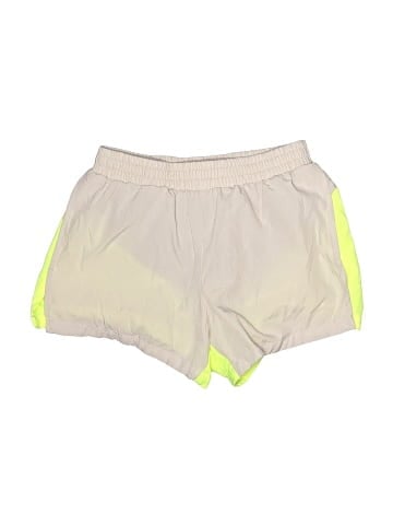 Active by Old Navy Athletic Shorts (view 1)