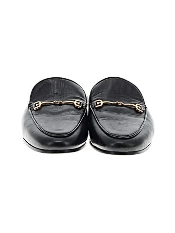 Sam Edelman Mule/Clog (view 2)