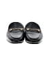 Sam Edelman Black Mule/Clog Size 9 - photo 2