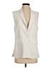 Mare Mare X Anthropologie Ivory Vest Size S - photo 1
