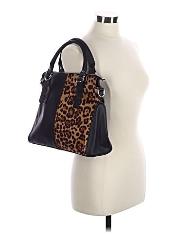 Unbranded Satchel (view 2)