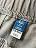 Old Navy Solid Gray Casual Pants Size Med Petite - photo 7