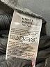 Old Navy Solid Gray Casual Pants Size Med Petite - photo 8
