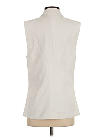 Mare Mare X Anthropologie Vest (view 2)