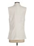 Mare Mare X Anthropologie Ivory Vest Size S - photo 2