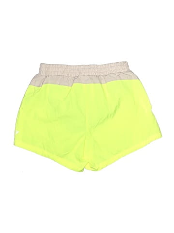 Active by Old Navy Athletic Shorts (view 2)