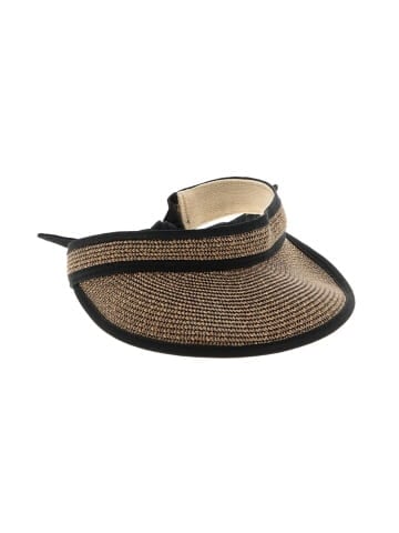 San Diego Hat Company Visor (view 1)