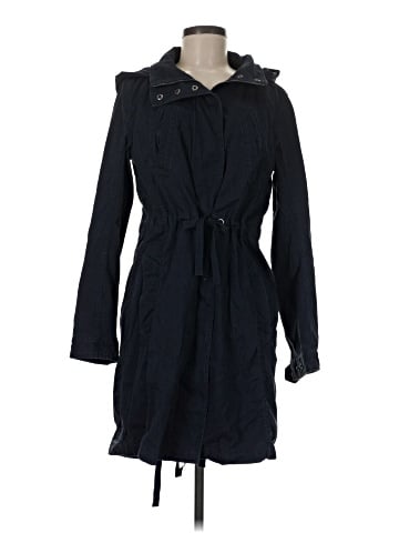 United Colors Of Benetton Coat (view 1)