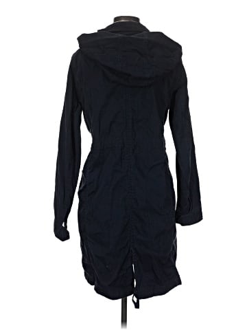 United Colors Of Benetton Coat (view 2)