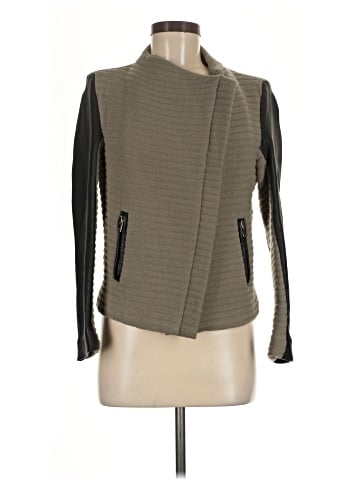 IRO Vest (view 1)