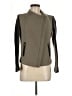 IRO Green Vest Size EU (FR) 40 / US 8 - photo 1