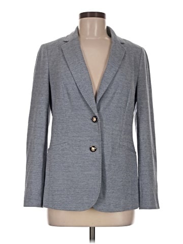 Talbots Blazer (view 1)