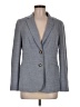 Talbots Gray Blazer Size 8 - photo 1