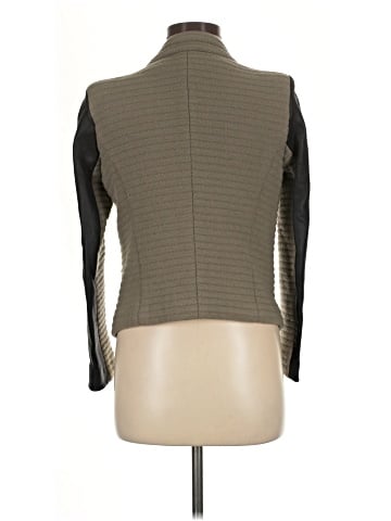 IRO Vest (view 2)