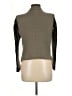 IRO Green Vest Size EU (FR) 40 / US 8 - photo 2