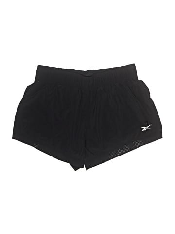 Reebok Athletic Shorts (view 1)
