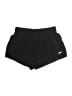 Reebok Solid Black Athletic Shorts Size XS (estimated) - photo 1