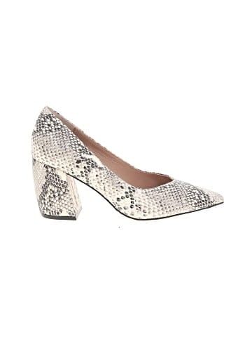 Steven by Steve Madden Heels (view 1)
