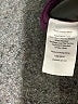 Talbots 100% Wool Burgundy Wool Pullover Sweater Size Lg Petite - photo 8