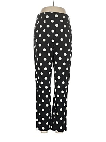 Zara Casual Pants (view 1)