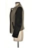 IRO Green Vest Size EU (FR) 40 / US 8 - photo 5