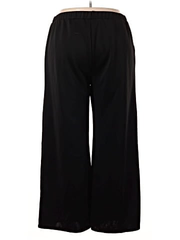 Unbranded Casual Pants (view 2)