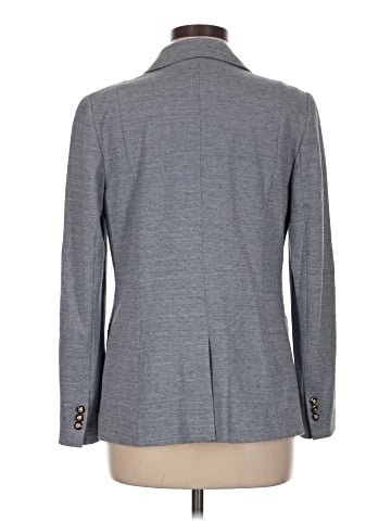 Talbots Blazer (view 2)