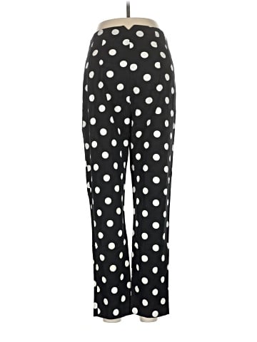 Zara Casual Pants (view 2)