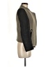 IRO Green Vest Size EU (FR) 40 / US 8 - photo 4