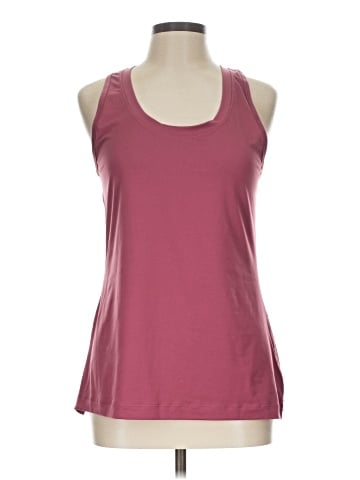 Athleta Active Tank (view 1)