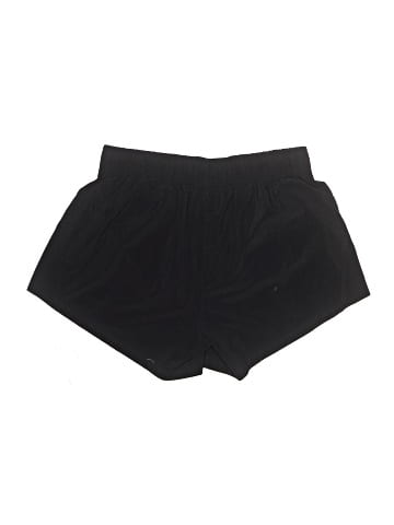 Reebok Athletic Shorts (view 2)