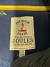 Joules Blue Pullover Sweater Size 10 - photo 4