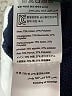 Joules Blue Pullover Sweater Size 10 - photo 6