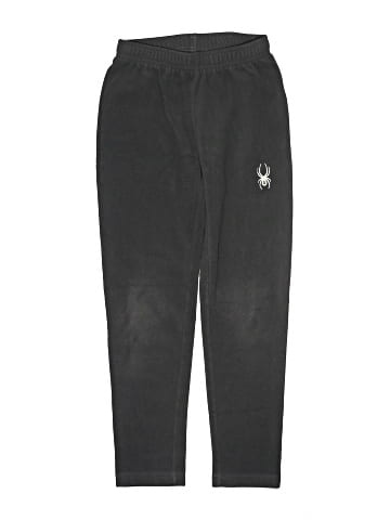Spyder Casual Pants (view 1)