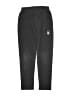 Spyder 100% Polyester Black Casual Pants Size M (kids) - photo 1