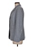 Talbots Gray Blazer Size 8 - photo 5