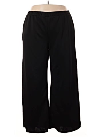 Unbranded Casual Pants (view 1)