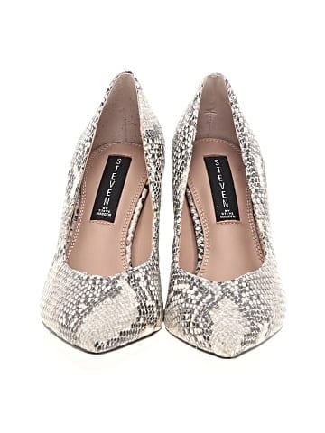 Steven by Steve Madden Heels (view 2)