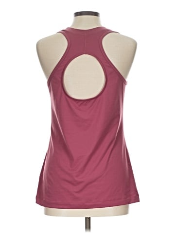 Athleta Active Tank (view 2)