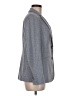 Talbots Gray Blazer Size 8 - photo 4