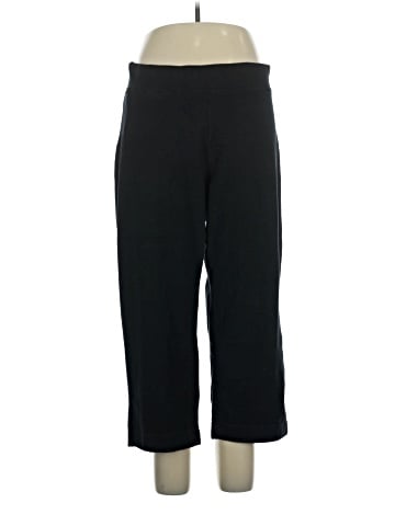 Lands' End Active Pants (view 1)