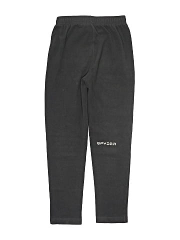 Spyder Casual Pants (view 2)