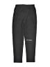 Spyder 100% Polyester Black Casual Pants Size M (kids) - photo 2
