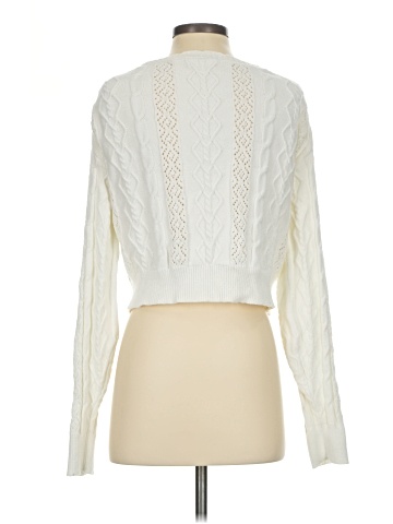 BP. Cardigan (view 2)