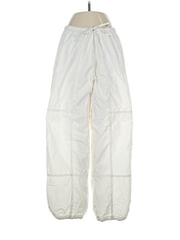 Nic + Zoe Casual Pants (view 1)