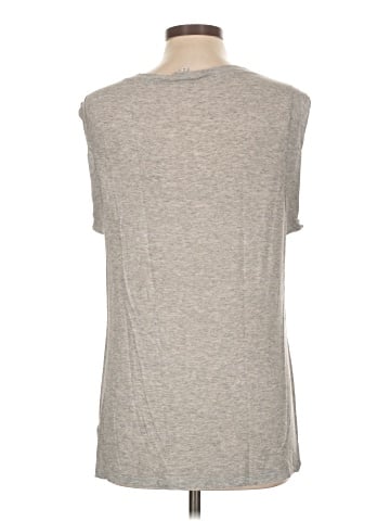Splendid Sleeveless T-Shirt (view 2)
