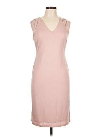 Bar III Cocktail Dress (view 1)