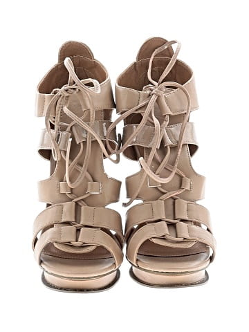 Shoedazzle Sandals (view 2)