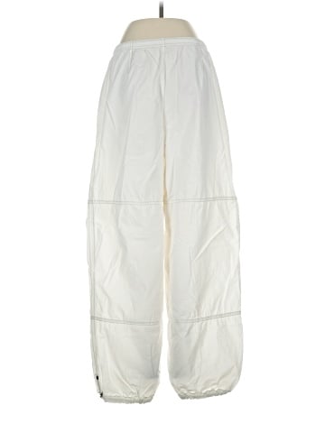 Nic + Zoe Casual Pants (view 2)